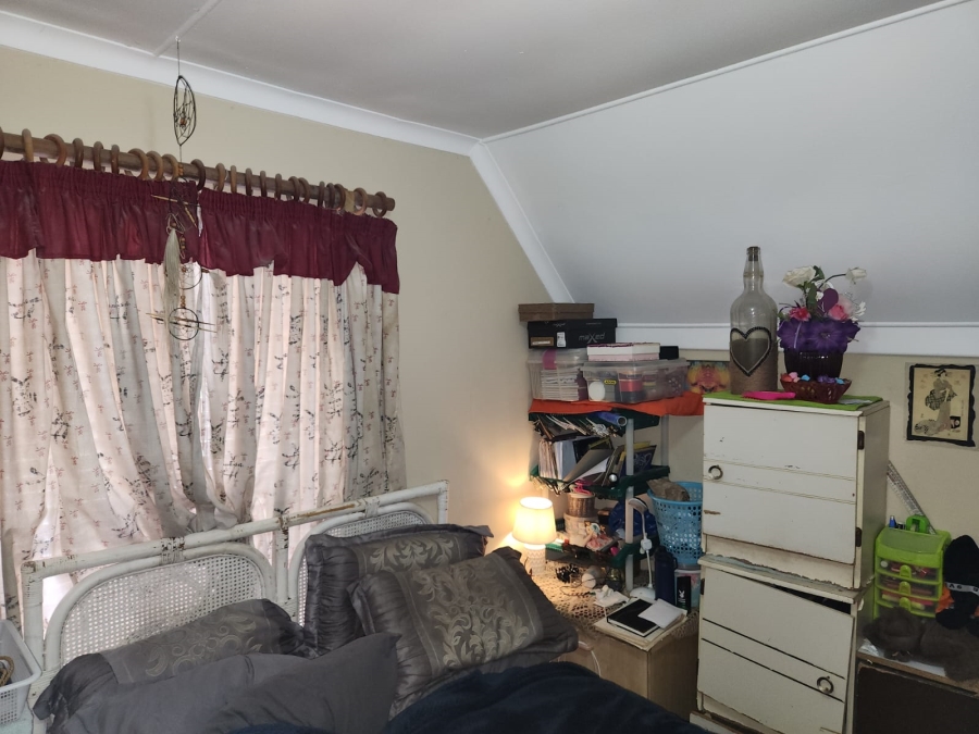 5 Bedroom Property for Sale in Dana Bay Western Cape